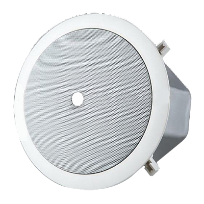 Потолочный громкоговоритель C-MARK LH6.5